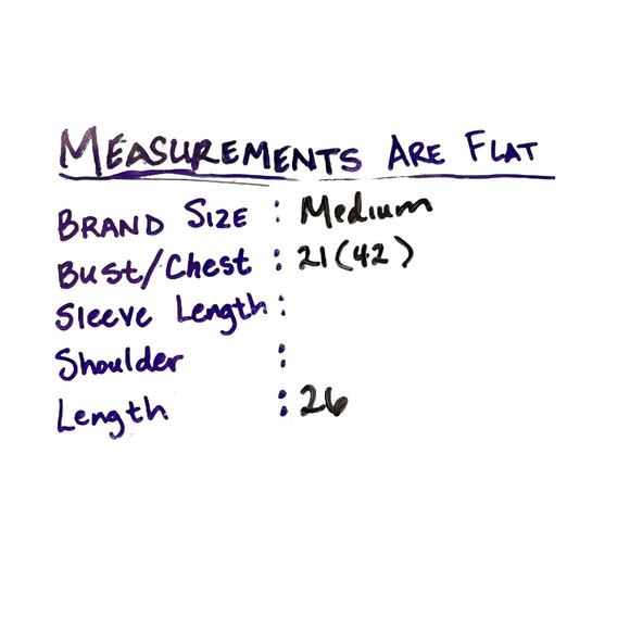 Ruby Rd. Women’s Orange Speckled Fringed Knit Cardigan - Size Medium - Picture 2 of 7